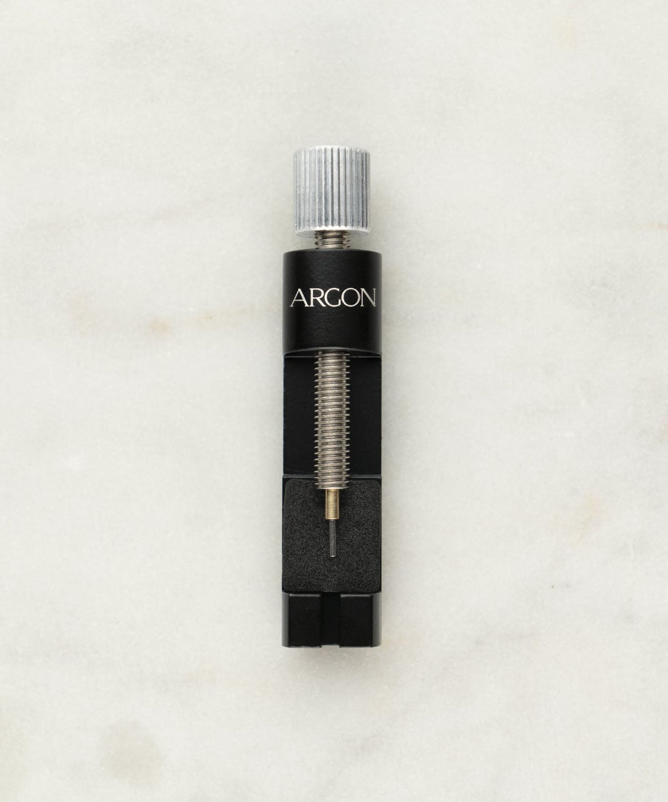 Adjustment tool