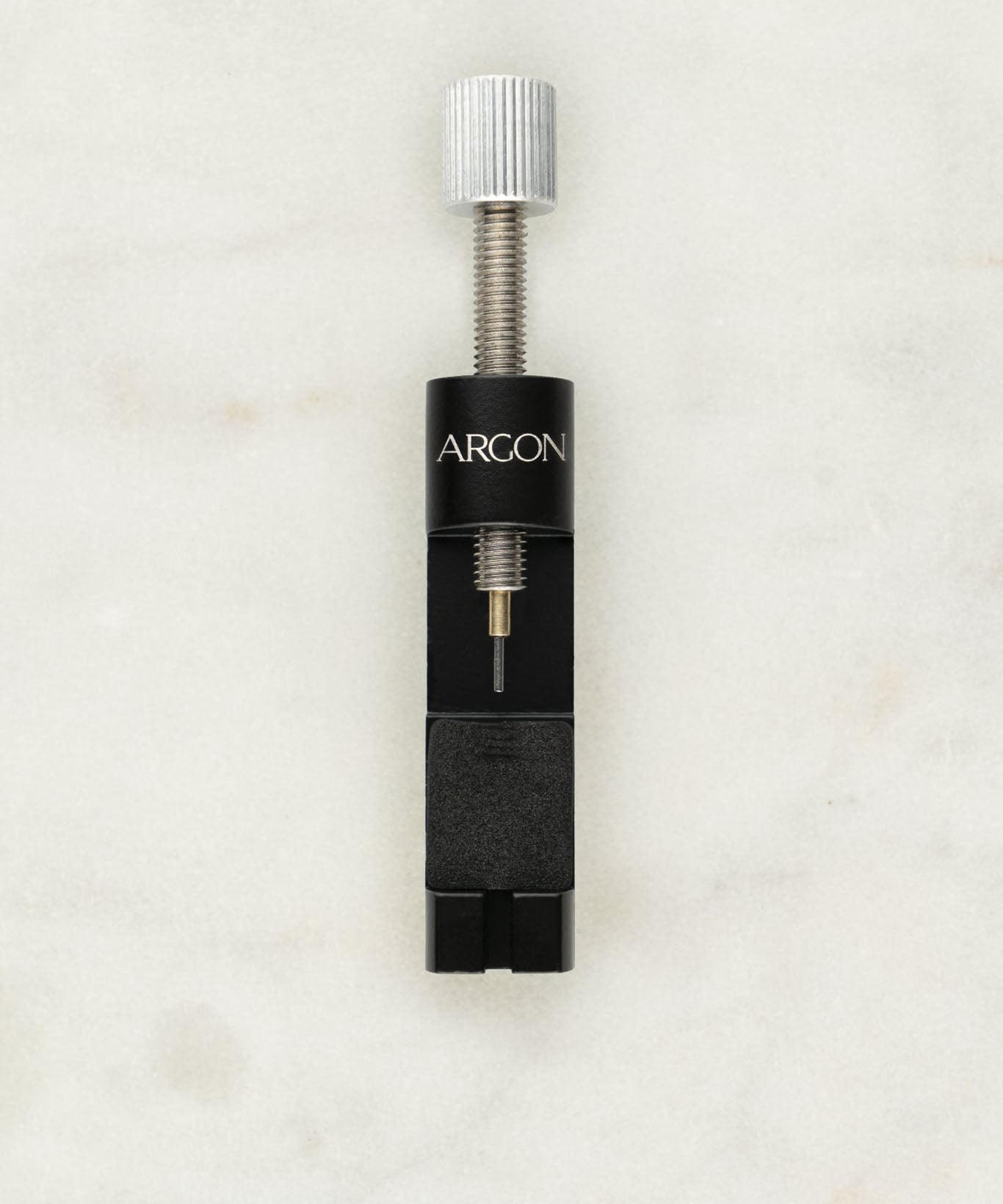 Adjustment tool